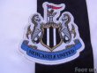 Photo5: Newcastle 2012-2013 Home Shirt (5)