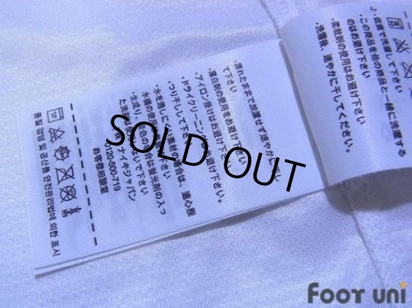 Photo7: Manchester City 2013-2014 3RD Shirt (7)