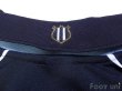 Photo6: Newcastle 2000-2001 Away Shirt (6)