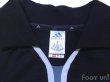 Photo4: Newcastle 2000-2001 Away Shirt (4)