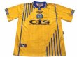 Photo1: Blackburn Rovers 1998-2000 Away Shirt (1)