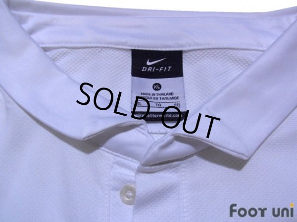 Photo4: Everton 2012-2013 3RD Shirt (4)