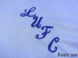 Photo6: Leeds United AFC 1995-1996 Home Shirt (6)