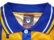 Photo3: Blackburn Rovers 1998-2000 Away Shirt (3)