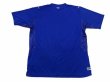 Photo2: Everton 2004-2005 Home Shirt (2)