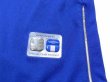 Photo4: Everton 2004-2005 Home Shirt (4)