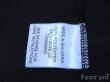 Photo7: Fulham 2003-2004 Away Long Sleeve Shirt BARCLAYCARD PREMIERSHIP Patch/Badge (7)