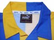 Photo3: Leeds United AFC 1997-1999 Away Shirt (3)