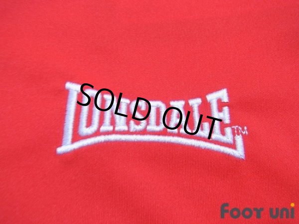 Photo6: Blackburn Rovers 2004-2005 Away Shirt w/tags (6)