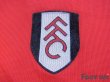 Photo5: Fulham 2003-2005 3rd Shirt (5)