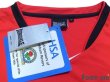 Photo4: Blackburn Rovers 2004-2005 Away Shirt w/tags (4)