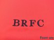 Photo8: Blackburn Rovers 2004-2005 Away Shirt w/tags (8)