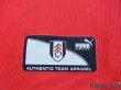 Photo6: Fulham 2003-2005 3rd Shirt (6)
