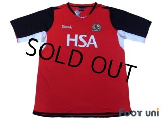 Blackburn Rovers Premier League - Football Shirts,Soccer Jerseys