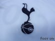 Photo6: Tottenham Hotspur 2011-2012 Home Shirt #17 Giovani w/tags (6)