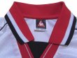 Photo3: Charlton Athletic 2000-2002 Away Shirt (3)