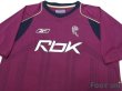 Photo3: Bolton Wanderers 2006-2007 Away Shirt (3)