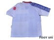Photo2: Middlesbrough 1996-1997 Away Shirt (2)