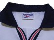 Photo4: Bolton Wanderers 1995-1997 Home Shirt (4)