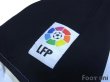 Photo6: Valencia 2003-2004 Home Shirt LFP Patch/Badge (6)
