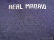 Photo7: Real Madrid 2011-2012 Away Shirt LFP Patch/Badge (7)