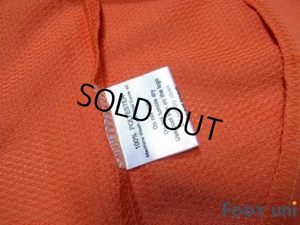 Photo7: Oldham Athletic AFC 2007-2008 Away Shirt w/tags (7)