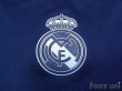 Photo5: Real Madrid 2015-2016 3RD Shirt (5)