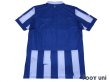 Photo2: Espanyol 2011-2012 Home Shirt (2)