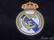 Photo5: Real Madrid 2011-2012 Away Shirt LFP Patch/Badge (5)