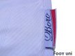 Photo8: Middlesbrough 1996-1997 Away Shirt (8)