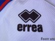 Photo6: Middlesbrough 1996-1997 Away Shirt (6)