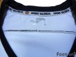 Photo4: Valencia 2011-2012 Home Shirt LFP Patch/Badge (4)
