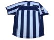 Photo2: Real Sociedad 2003-2004 Home Shirt Champions League Patch/Badge w/tags (2)