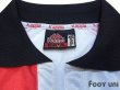 Photo4: Athletic Bilbao 1998-1999 Centenario Home Shirt (4)