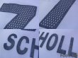 Photo7: Bayern Munchen 2002-2003 Away Shirt #7 Scholl Bundesliga Patch/Badge (7)