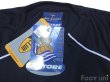 Photo4: Real Sociedad 2003-2004 Away Shirt Champions League Patch/Badge w/tags (4)