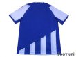 Photo2: Deportivo La Coruna 2011-2012 Home Shirt LFP Patch/Badge (2)