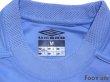 Photo4: Celta 2003-2004 Home Shirt (4)