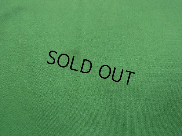 Photo4: Real Betis 1990 Away Shirt (4)