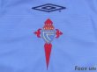 Photo5: Celta 2003-2004 Home Shirt (5)