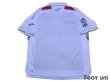 Photo2: Sevilla 2009-2010 Home Shirt LFP Patch/Badge (2)