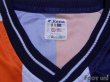 Photo4: Deportivo La Coruna 2003-2004 Away Shirt LFP Patch/Badge (4)