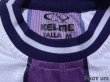 Photo4: Real Valladolid 1999-2000 Home Shirt #25 Jo LFP Patch/Badge (4)