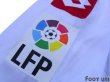 Photo7: Deportivo La Coruna 2011-2012 Home Shirt LFP Patch/Badge (7)