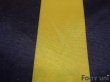 Photo7: Borussia Dortmund 2000-2001 Home Shirt (7)