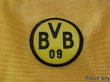 Photo5: Borussia Dortmund 2003-2004 CUP Shirt w/tags (5)