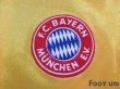 Photo6: Bayern Munchen1993-1995 Away Shirt #10 (6)