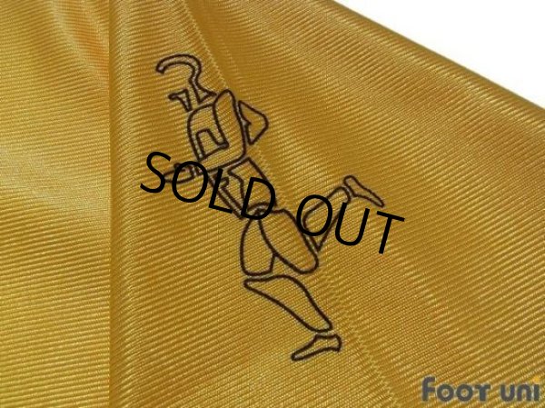 Photo7: Borussia Dortmund 2003-2004 CUP Shirt w/tags (7)