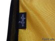 Photo6: Borussia Dortmund 2003-2004 CUP Shirt w/tags (6)