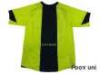 Photo2: Borussia Dortmund 2005-2006 Home Shirt w/tags (2)